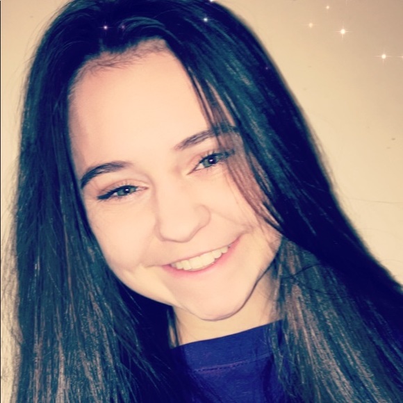 Meet your Posher, Brianna - Picture 1 of 1